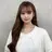 韓国肌管理 eimy🌿のぞみ