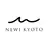 newi 京都