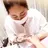 and* milriesのプロフィール画像