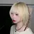 🪼AI/オリーブ ベージュ🪼のプロフィール画像