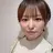 🫧髪質改善 ストレート✨飯塚🫧のプロフィール画像