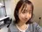 Konomura Neneのプロフィール画像