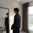 kosuke 表参道