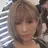 YOLO NAILのプロフィール画像