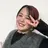 栢菅 有祐香