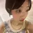 似合わせボブ/モデル 様募集中！ツムギ🩵のプロフィール画像