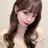 カラー/ヘアセット Nanami💗のプロフィール画像