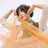 ヘアケア特化型サロン newi 京橋のプロフィール画像