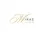 無人セルフ脱毛サロン MIRAE(ミレ)のプロフィール画像