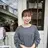斎藤 麻美