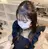 MyFairLady nayaのプロフィール画像