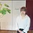 長谷川 那奈のプロフィール画像