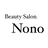 ビューティーサロン Nono