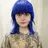 池田 麻紘
