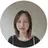 椎葉 花奈子のプロフィール画像