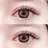 クマクラ ぱっちりeyeに💓のプロフィール画像