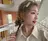 城村 亜優