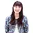 水川 萌香のプロフィール画像