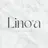 Nail salon Lino*aのプロフィール画像