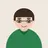 櫻元 整体のプロフィール画像