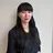 トリコヘアサロン 新井千智のプロフィール画像