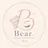 Bear.三国ヶ丘 KAORI🧸のプロフィール画像