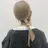 眉毛サロンBELME miwaのプロフィール画像
