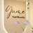 YUME Nail Beautyのプロフィール画像
