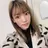 YAVIS_ nailのプロフィール画像