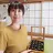 miraie 南畑未来のプロフィール画像