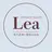 Lea堺東　　眉毛| 毛穴洗浄|顔WAXのプロフィール画像