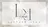 Lueur. m
