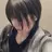山口 遥音のプロフィール画像