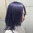 せきや こころのプロフィール画像