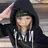 SHIHO 🍒のプロフィール画像