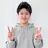 中田 大雅のプロフィール画像