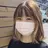 東 麻祐子のプロフィール画像