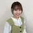 艶髪✨️ RITOのプロフィール画像