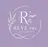REVE twi. KIBUNのプロフィール画像