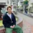 ヒロ銀座 林のプロフィール画像