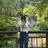 Mila Chisaのプロフィール画像