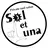 soluna ソルーナのプロフィール画像