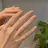 Miki. MORE -NAILのプロフィール画像