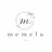 ️🌼memelu 新大宮🌼