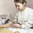 SOL nail イマナカのプロフィール画像