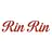 RinRin 長野店
