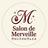 Salon  de Merveille