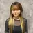 💕︎朝乾かすだけで 艶髪✨️ASHIYAのプロフィール画像