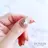 Eonian _nailのプロフィール画像