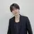 矢藤 豪晃のプロフィール画像